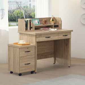 Meubles de bureau à domicile, bureau pour enfants, design moderne Art Déco industriel, excellent bureau d'étude multifonctionnel personnalisé en laiton - Product Image 3