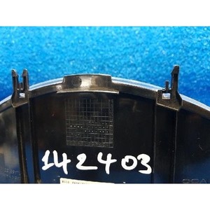 ชุดหน้าปัดเรือนไมล์มือสองสำหรับรถยนต์ E-class รุ่น A2129004809 - Product Image 3