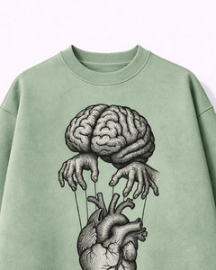 Fabricant de sweats en coton de qualité supérieure offrant des services de développement de tissus personnalisés OEM et de contrôle qualité - Product Image 3