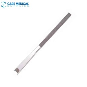 Espéculos de Diagnóstico de Alta Calidad de Acero Inoxidable para Clínicas Dentales, Instrumento con Certificación CE Clase II, ¡Gran Venta! - Product Image 5