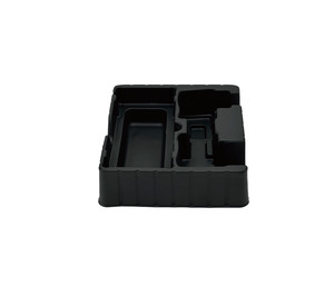 <strong>Blister</strong> <strong>Packaging</strong> Custom <strong>Blister</strong> <strong>Packaging</strong> <strong>Vacuum</strong> <strong>Forming</strong> Plastic Packing <strong>Tray</strong>