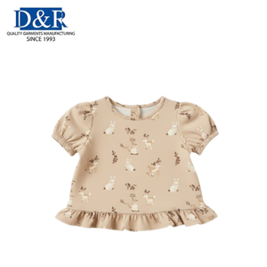 Ensemble sweat-shirt à capuche pour bébé, survêtement pour tout-petit, fabricant OEM de Malaisie, vêtements d'hiver pour enfants de haute qualité, vente en gros, best-seller - Product Image 1