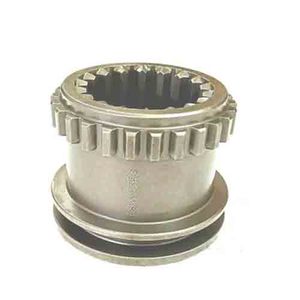 เพลาขับเกียร์อลูมิเนียม Crown รุ่น 906472M2 195453M1 สำหรับรถแทรกเตอร์ Massey Ferguson MF135/MF165/MF175 - Product Image 1