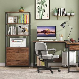 <b>Bookshelf</b> Bookcases - Product Image 2