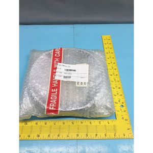 Hitachi 3-834423-01 Earth Shield, 140766 - อุปกรณ์และอะไหล่เซมิคอนดักเตอร์ระดับโลกที่เชื่อถือได้ - Product Image 1