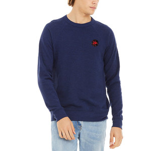 Sudaderas de algodón de primera calidad para hombre, diseñadas para brindar calidez, comodidad y uso diario, mezcla básica de algodón. - Product Image 1