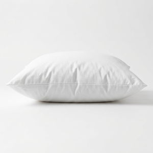 Ensemble de coussins de lit d'hôtel, coussin moelleux avec taie d'oreiller, literie personnalisée, vente en gros OEM - Product Image 4