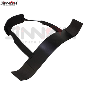 Prix d'usine Arm Blaster pour curls avec haltères et barres, en acier et EVA, pour le développement musculaire des biceps et triceps, essentiel pour l'haltérophilie - Product Image 2