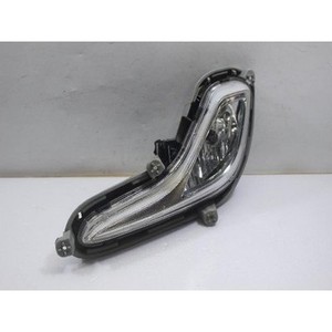 Phare antibrouillard d'occasion gauche 922011R0 - Product Image 3