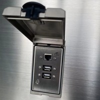 Máquina de Inspección por Rayos X de Haz Único FA-XIS1625S, Detector de Objetos Extraños en Alimentos para Latas, Frascos de Vidrio, Envases de Plástico y Metal