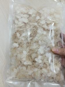 Escamas de Pescado Secas al por Mayor |   Fuente de Colágeno a Granel |   Escamas de Pescado de Alta Calidad de Vietnam para Gelatina, Colágeno, Cosmética - Product Image 4