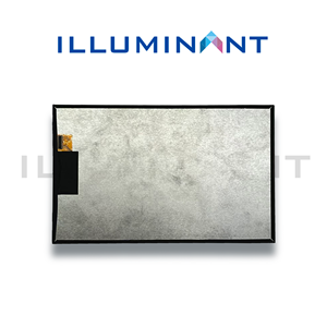 Pantalla LCD TFT de 8 Pulgadas 720x1280, Interfaz MIPI de 31 Pines, 300 Nits, Marca BOE, Pantalla IPS con Retroiluminación LED, Estructura COG, Conector FPC - Product Image 5