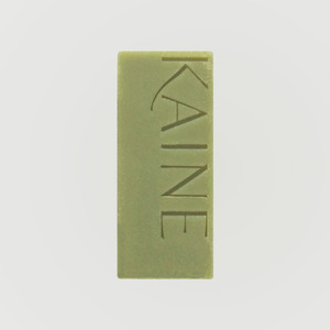 โฟมล้างหน้าข้าว KAINE Rosemary Acne Mildly Acidic Cleansing Bar 100 กรัม 1 ก้อน โฟมล้างหน้ารักษาสิว โฟมล้างหน้า - Product Image 3