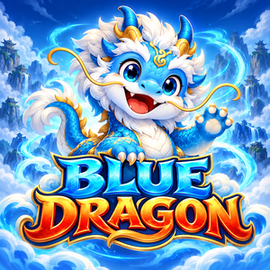 Gran Oferta 2026 Plataforma de Software de Juego en Línea Blue Dragon Fish Table Venta al por Mayor de Juegos Móviles - Product Image 3