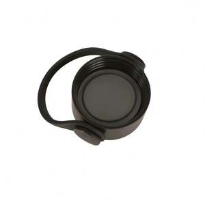 Bouteille isotherme de voyage en acier inoxydable à double paroi de 750 ml, personnalisable, vente en gros directe usine - Product Image 6