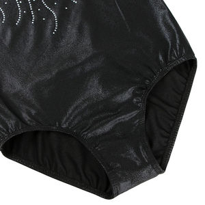 Nouvelle tenue de gymnastique acrobatique légère, personnalisée, best-seller, de qualité supérieure - Product Image 5