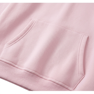 Nouveauté, sweat-shirt pour homme de qualité supérieure à prix bas, respirant, séchage rapide, coton mélangé, polaire, poche, utilisation en plein air en hiver - Product Image 6
