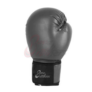 Guantes de boxeo hechos a medida, diferentes colores, guantes de boxeo para gimnasio, guantes de boxeo de moda en venta - Product Image 5