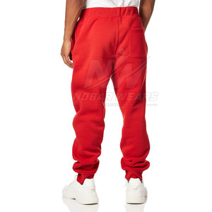 Select <b>Men</b> Trousers Breathable <b>Stretch</b> Fabric Smart Casual Business Wear Regular Fit Everyday Style Distinct <b>Men</b> Trousers - Product Image 2