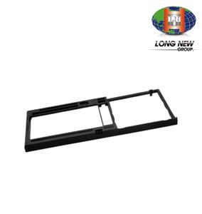 Boîtier en plastique moulé par injection personnalisé LONGNEW |   Châssis d'appareil électronique, pièces OEM - Product Image 5