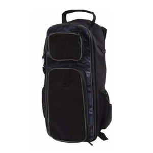 Mochila Porta Arco Imra Impex OEM al por Mayor, Bolsa Multibolsillos de Nailon 1000D para Arqueros y Cazadores - Product Image 1
