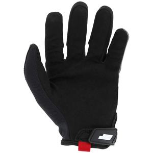 Gants fonctionnels de moto pour les motards professionnels Résistance à l'abrasion Résistant aux coupures Protection en caoutchouc Gants de moto fonctionnels - Product Image 2
