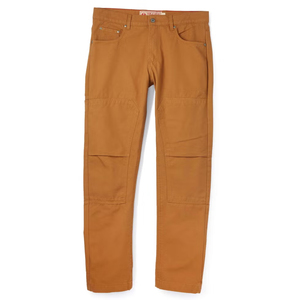 Pantalones de Vestir Ajustados para Hombre al por Mayor, Pantalones de Oficina Rectos de Alta Calidad para Hombre - Product Image 6