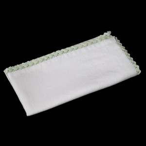 Toallas de Cocina 100% Algodón, Color y Tamaño Personalizados, Diseño de Color Sólido para Uso en la Cocina - Product Image 4