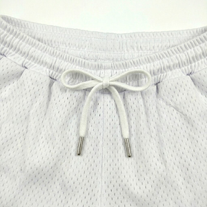 Concevez vos propres shorts de bain personnalisés, shorts de surf de 5 pouces, shorts de bain sur mesure - Product Image 4