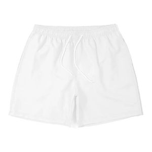 Nuevos pantalones cortos deportivos de secado rápido para hombre, pantalones cortos de baloncesto y playa, pantalones cortos transpirables para entrenamiento en el gimnasio, pantalones cortos deportivos para hombre 3XL - Product Image 4