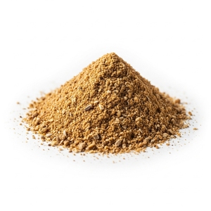 Harina de Girasol 100% Natural de Alta Proteína, Grado Premium para Alimentación Animal, Suministro a Granel, Calidad Garantizada, Bolsas de Exportación - Product Image 2