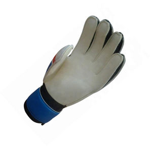 Gants de gardien de but confortables, haute performance, en promotion. - Product Image 3