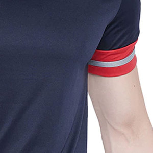 Camisetas para Hombre 100% Algodón, Nuevo Diseño, Camisetas Casuales para Hombre, Ropa de Verano, Camisetas para Hombre a Precio de Mayoreo, Ajuste Suave Premium - Product Image 6
