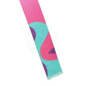 High Quality Strength Neoprene Material Wrist <b>Wrap</b> Custom Logo Hand Support For Weightlifting Fitness and Gym Use - Product Image 5