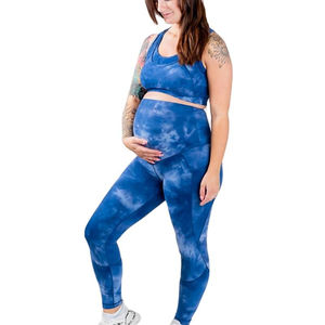 Sujetador Deportivo de Yoga para Mujer, al por Mayor, OEM, ODM, Personalizado, de Nailon y Elastano, de Alta Sujeción, Transpirable, Ecológico, Color Sólido, para Gimnasio y Entrenamiento - Product Image 1