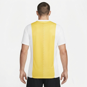 Camiseta de Fútbol de Alta Calidad para Hombre, Manga Corta, Cuello Redondo, Personalizable para Equipos - Product Image 2