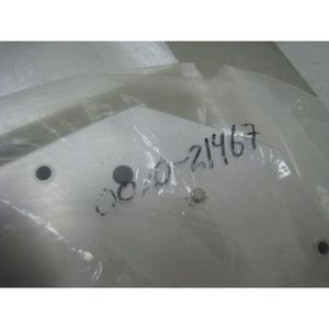 อะแดปเตอร์ AMAT 0020-21467 - อุปกรณ์และอะไหล่เซมิคอนดักเตอร์ระดับโลกที่เชื่อถือได้ - Product Image 6