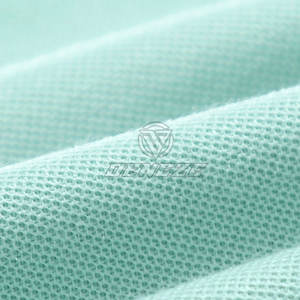 Chemises polo pour hommes au design unique, prix de gros raisonnable, respirantes et à séchage rapide, en vente en ligne - Product Image 6