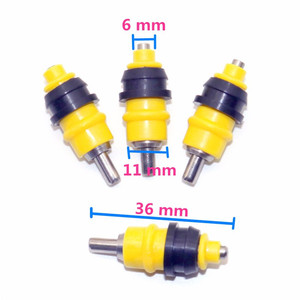 <span class=keywords><strong>Bebedero</strong></span> para Aves <span class=keywords><strong>de</strong></span> Corral, <span class=keywords><strong>Bebedero</strong></span> para Codornices y Palomas, Bebederos <span class=keywords><strong>de</strong></span> Tetina, Dispensador Automático <span class=keywords><strong>de</strong></span> Agua, Equipo para Avicultura - Product Image 2