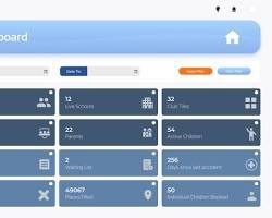 Réservez des services de babysitting fiables, comparez les fournisseurs, vérifiez la disponibilité et organisez facilement les soins via une plateforme sécurisée. - Product Image 3