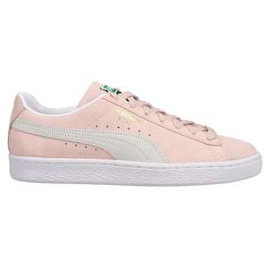 Zapatillas Deportivas Suede Classic XXI con Cordones | PUMA - Product Image 1
