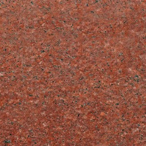 Dalles de granit brun cerise les plus vendues, granit naturel avec un motif brun intense, pour plans de travail de cuisine, disponibles à bon prix - Product Image 4