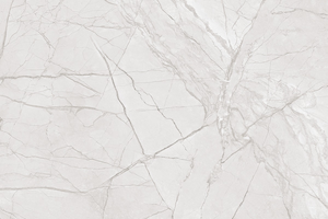 Azulejos Modernos de Porcelana Blanca Oceánica para Piso y Pared, Acabado Mate, Resistentes al Ácido, Losas Interiores para Villas y Hospitales, 60x120 CM - Product Image 4