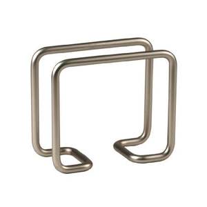 High Quality Metal <b>Letter</b> Holder <b>Letter</b> Holder Desktop Decorative Metal Brass <b>Letter</b> Holder Shelf Sorter <b>for</b> Office Table Decor - Product Image 2