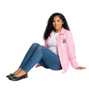 Black Green and Pink Foldable Ballet Flats with Storage Case Portable <b>Slip</b> On Travel Shoes Lightweight <b>Women</b> Footwear - Product Image 4