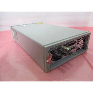 Multímetro Agilent HP 8163B Lightwave 81635A Power - Equipo y Piezas de Semiconductores de Confianza de Marca Global - Product Image 6