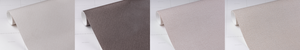Film architectural pour intérieur DIONT SURFACE. Fabriqué en Corée. PVC décoratif auto-adhésif. Pour les murs, les portes, les meubles et plus encore. DFB003 - Product Image 3