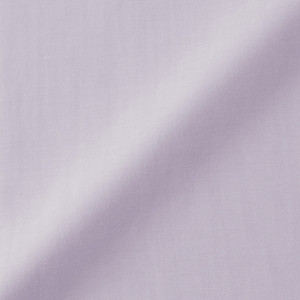 Conjunto de Pijamas de Algodón Transpirable para Mujer, Ropa de Dormir de Manga Larga con Botones, Pantalones Cortos y Largos, Conjuntos de Pijamas para Descansar - Product Image 6