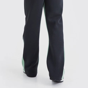 Survêtements à capuche imprimés unis pour hommes, neufs, respirants, chauds, coupe-vent, deux pièces, de haute qualité, vêtements de loisirs - Product Image 4