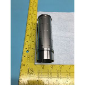 Axcelis 1154640 ENLDG VPR INSUL ASSY, 149086 - Équipements et pièces semi-conductrices d'occasion fiables à l'échelle mondiale - Product Image 3